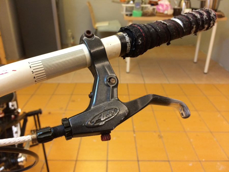 images/tradeforum/2014/2014-06-11 20.02.38.jpg